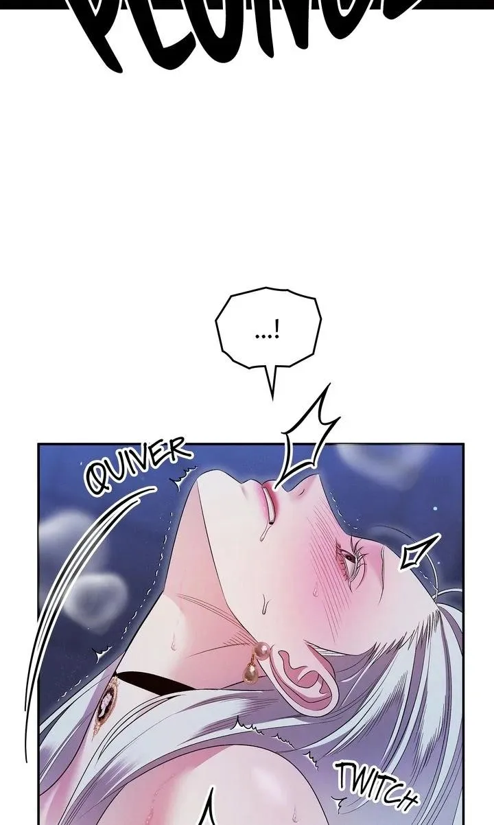 Predator Marriage Chapter 36 page 24 - 