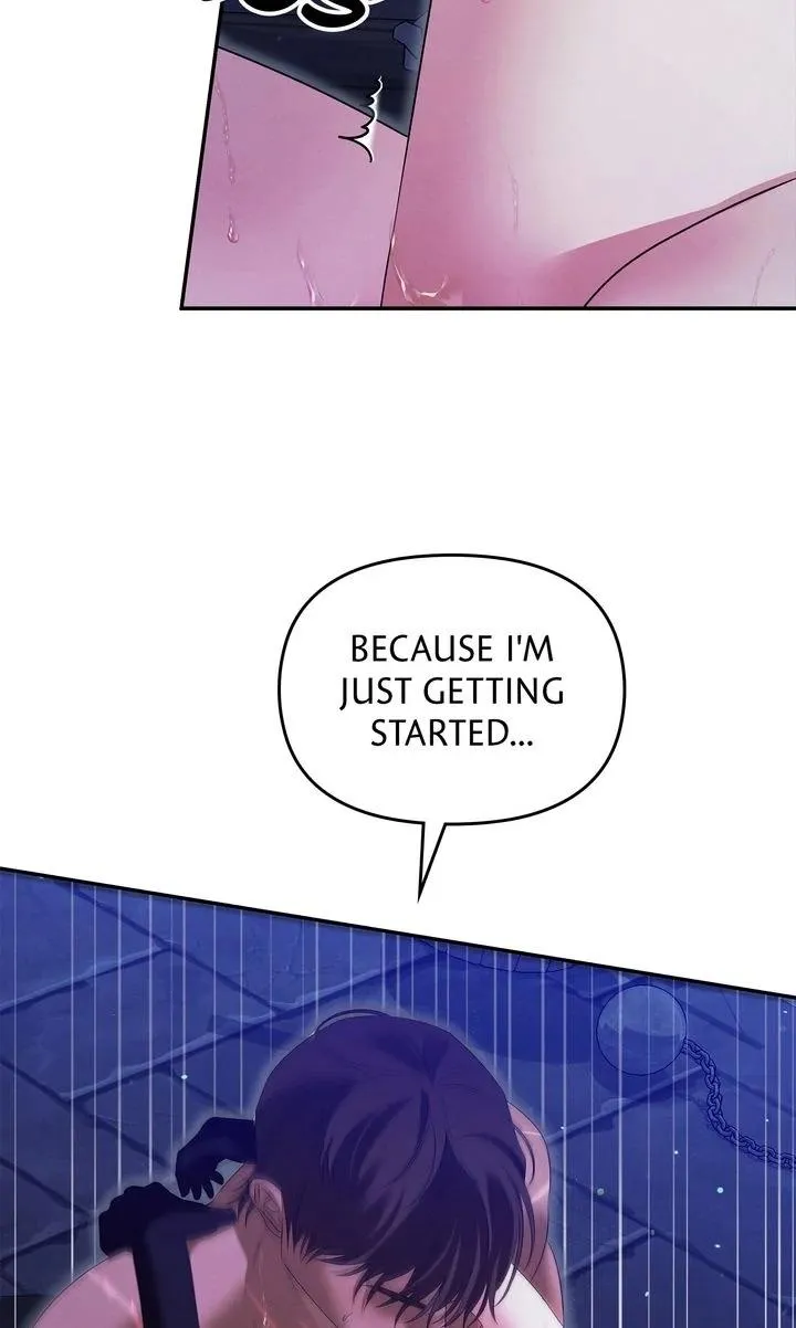 Predator Marriage Chapter 36 page 26 - 