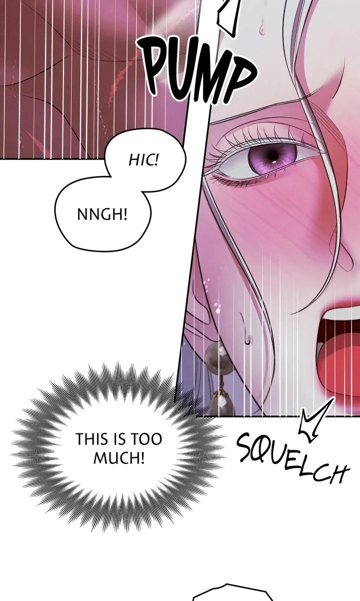 Predator Marriage Chapter 36 page 30 - 