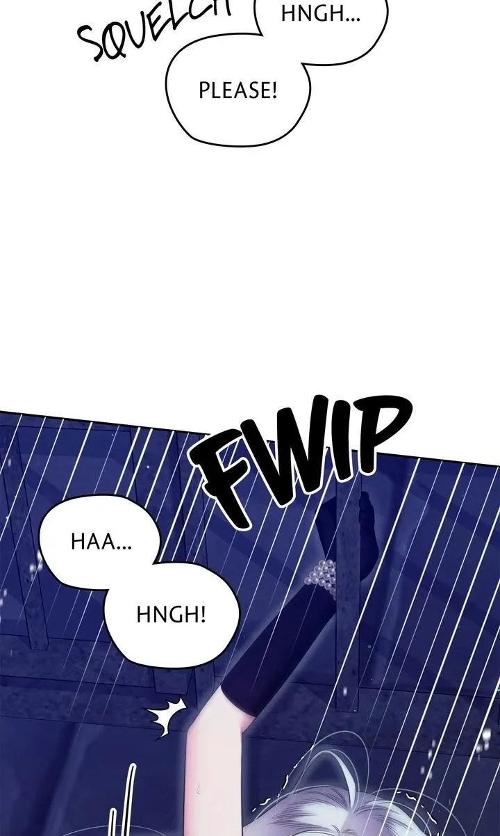 Predator Marriage Chapter 36 page 32 - 