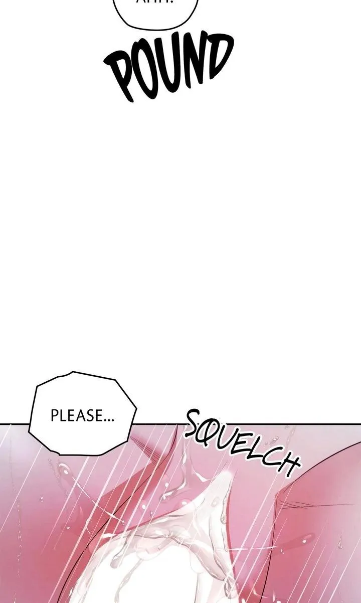 Predator Marriage Chapter 36 page 34 - 