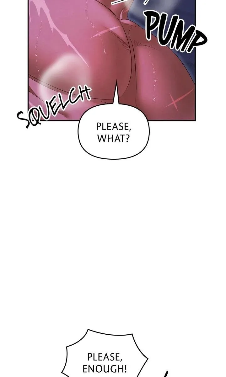 Predator Marriage Chapter 36 page 36 - 