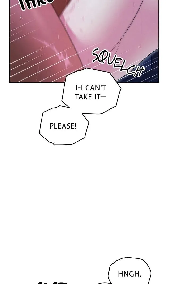 Predator Marriage Chapter 36 page 40 - 
