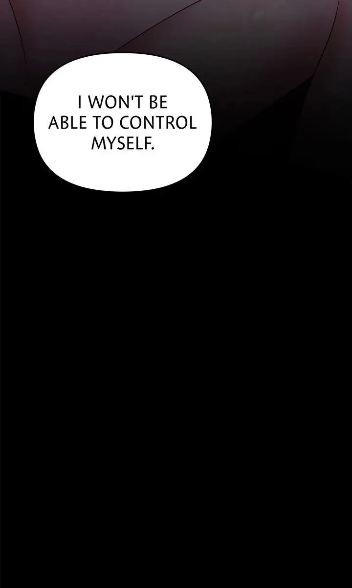 Predator Marriage Chapter 36 page 5 - 