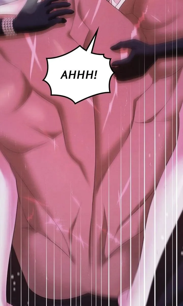 Predator Marriage Chapter 36 page 43 - 