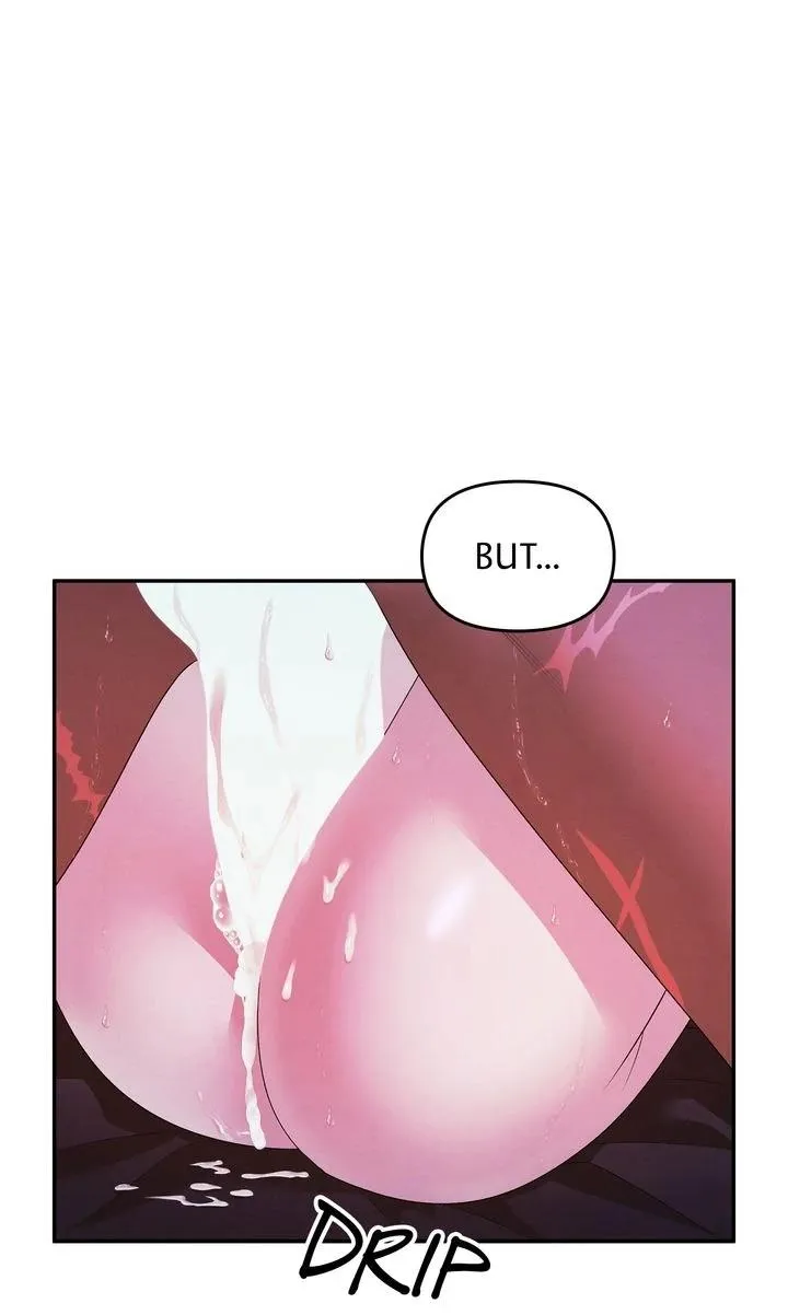 Predator Marriage Chapter 36 page 46 - 