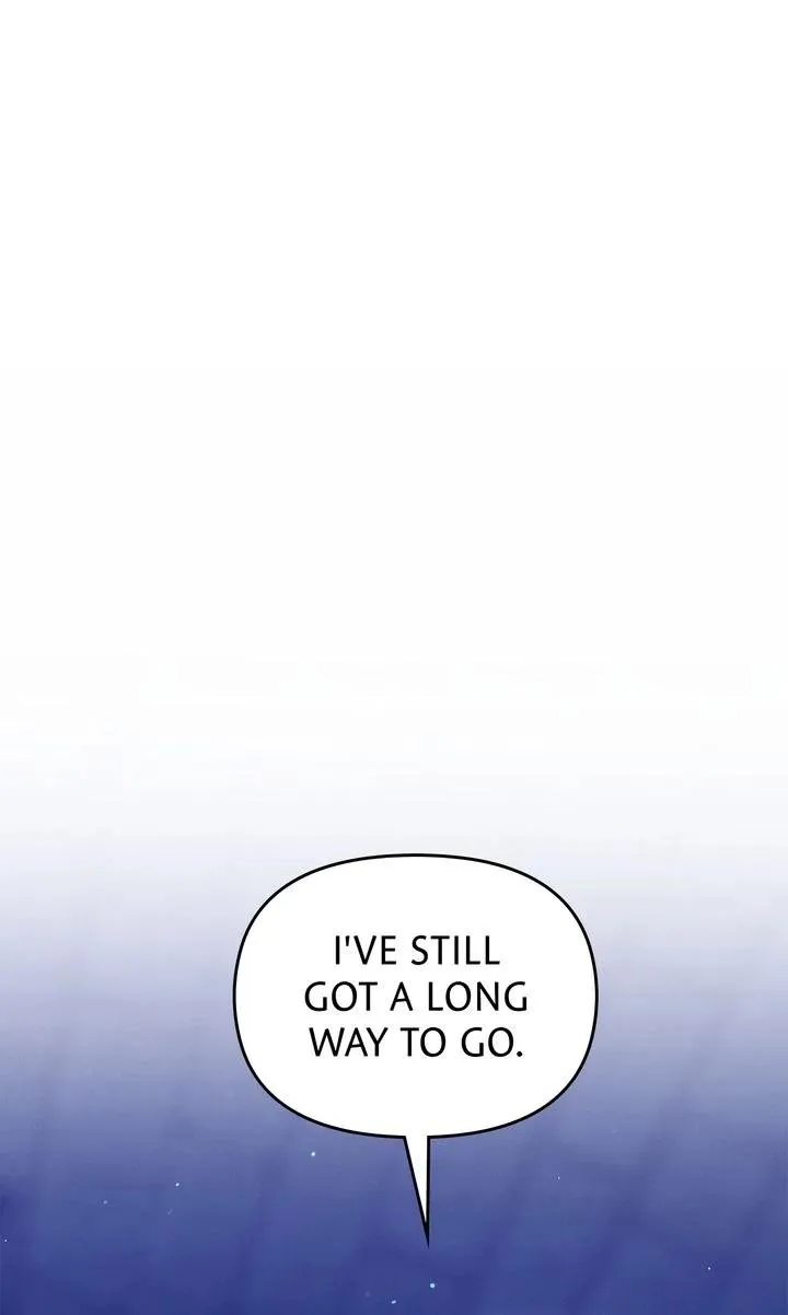 Predator Marriage Chapter 36 page 47 - 