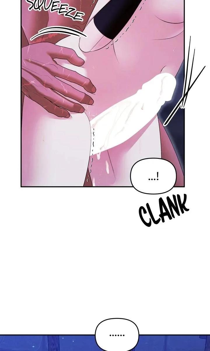 Predator Marriage Chapter 36 page 54 - 