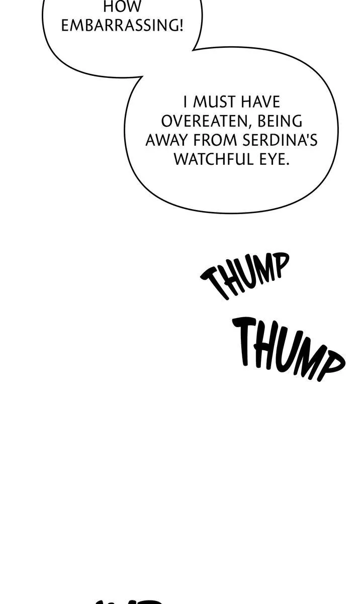 Predator Marriage Chapter 36 page 56 - 