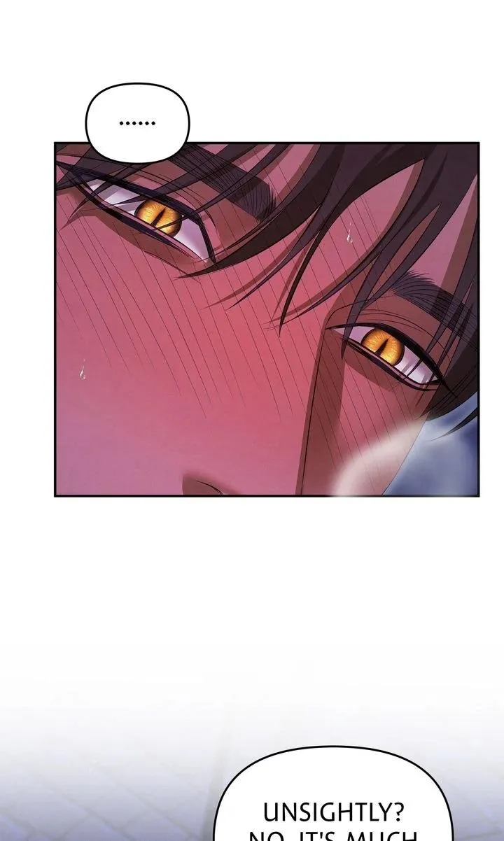 Predator Marriage Chapter 36 page 59 - 