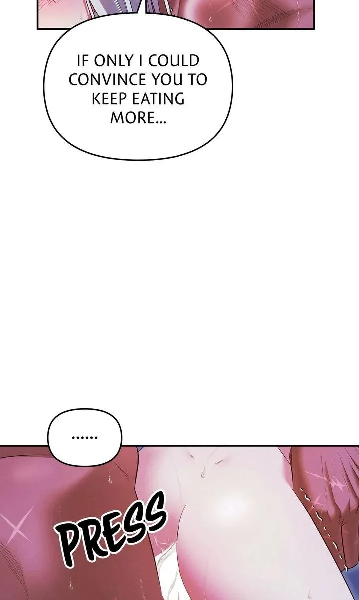 Predator Marriage Chapter 36 page 62 - 