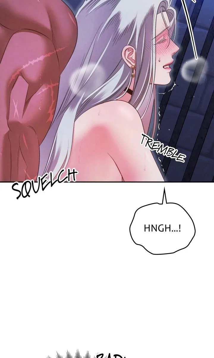 Predator Marriage Chapter 36 page 64 - 