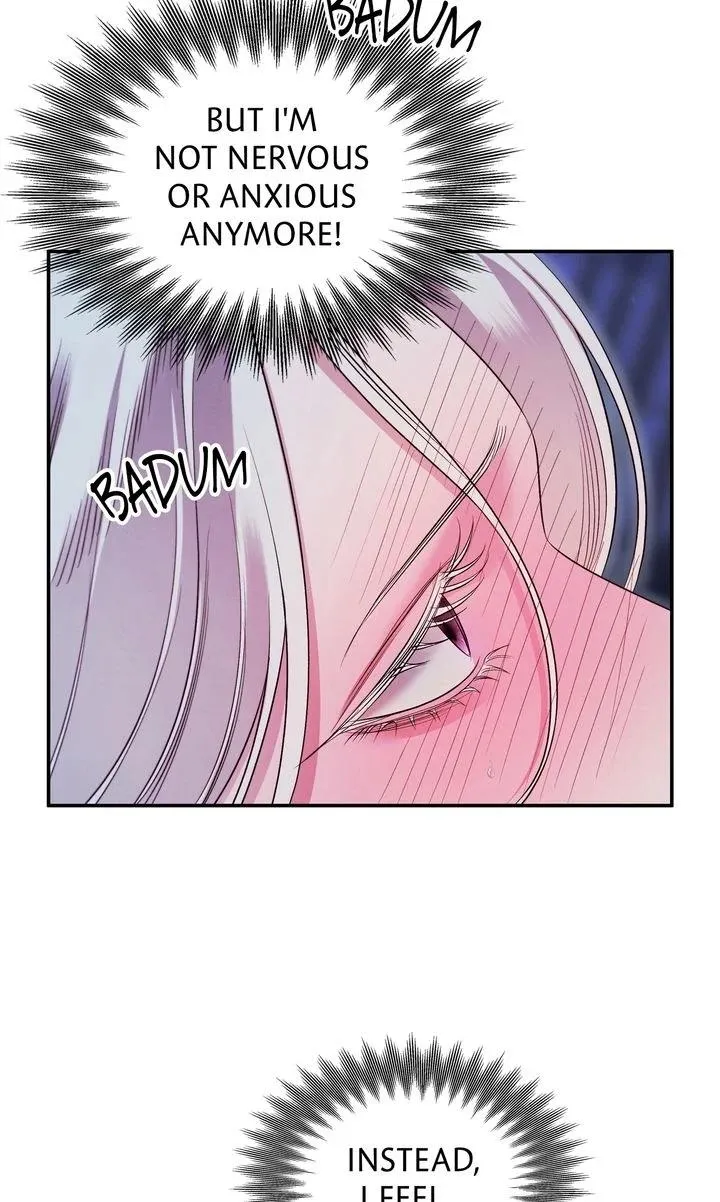 Predator Marriage Chapter 36 page 65 - 