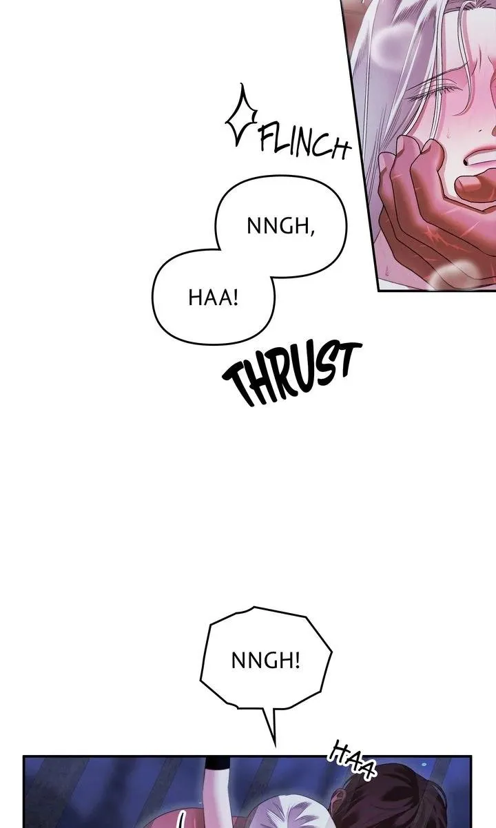 Predator Marriage Chapter 36 page 67 - 