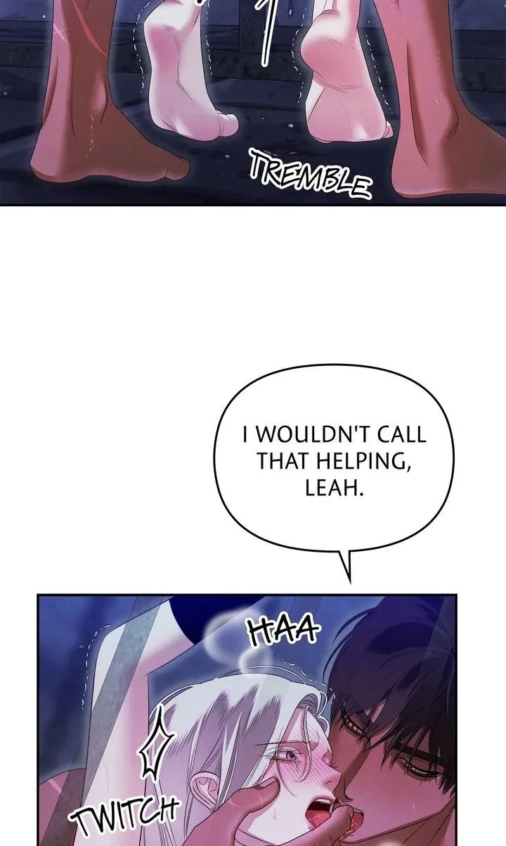 Predator Marriage Chapter 36 page 69 - 