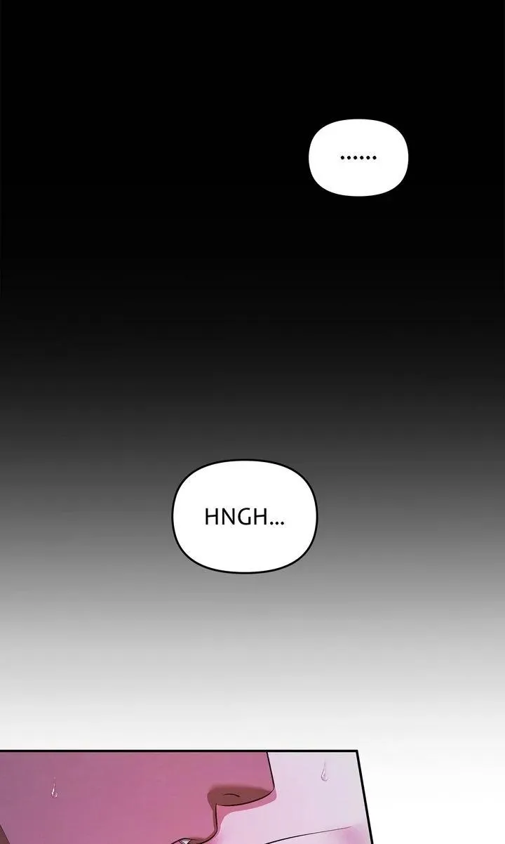 Predator Marriage Chapter 36 page 8 - 
