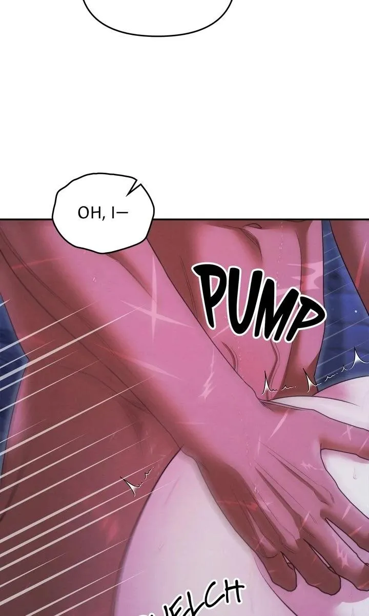 Predator Marriage Chapter 36 page 77 - 
