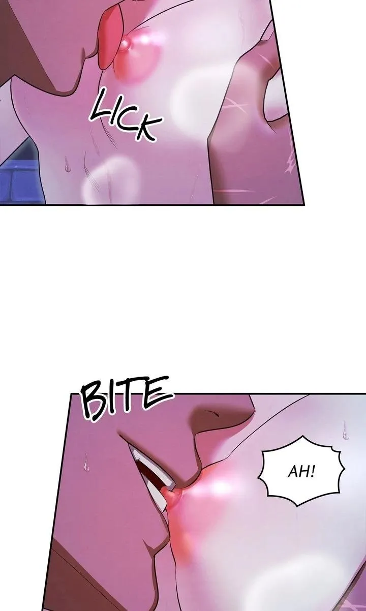 Predator Marriage Chapter 36 page 9 - 