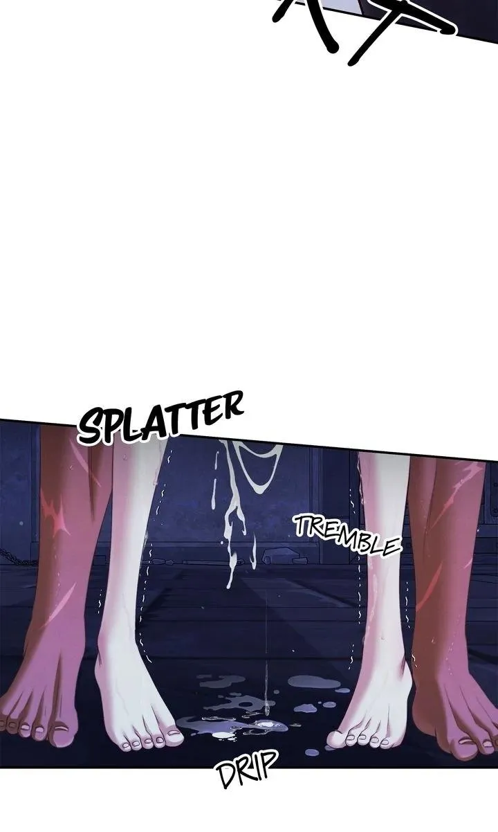 Predator Marriage Chapter 36 page 83 - 