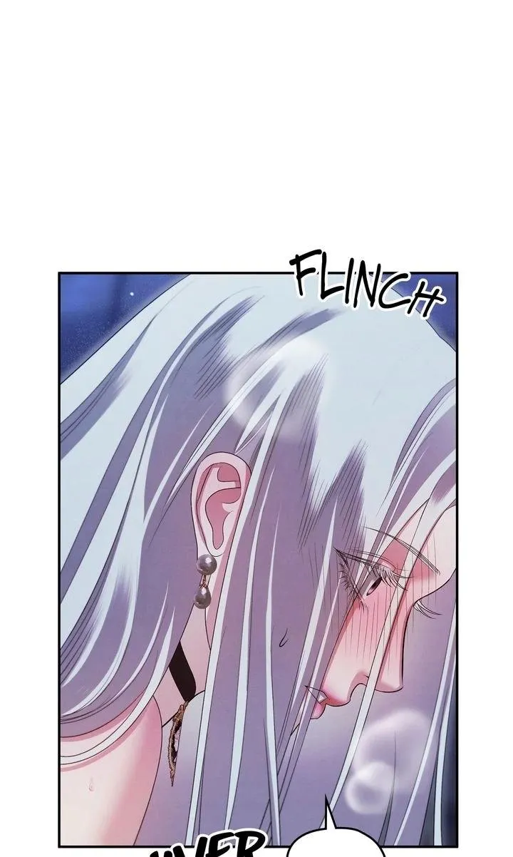 Predator Marriage Chapter 36 page 84 - 