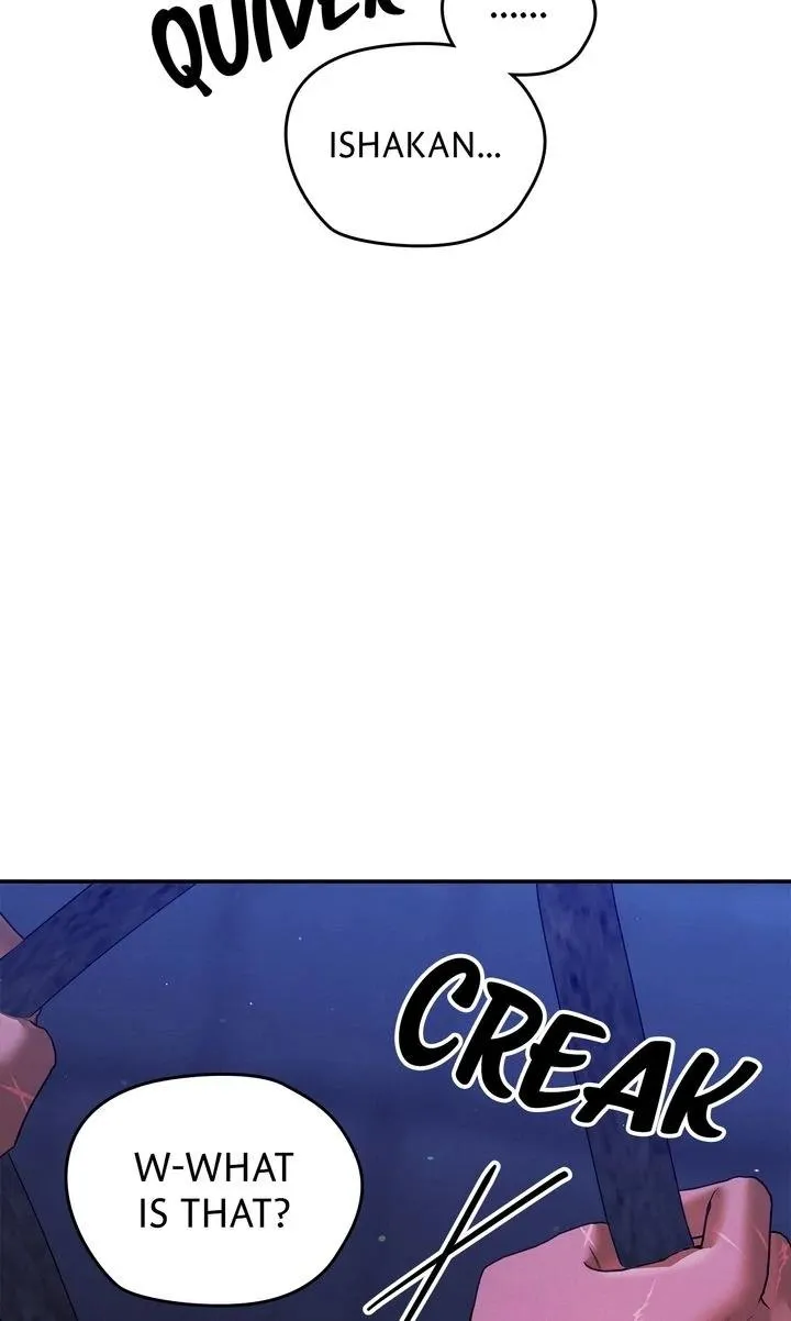 Predator Marriage Chapter 36 page 85 - 