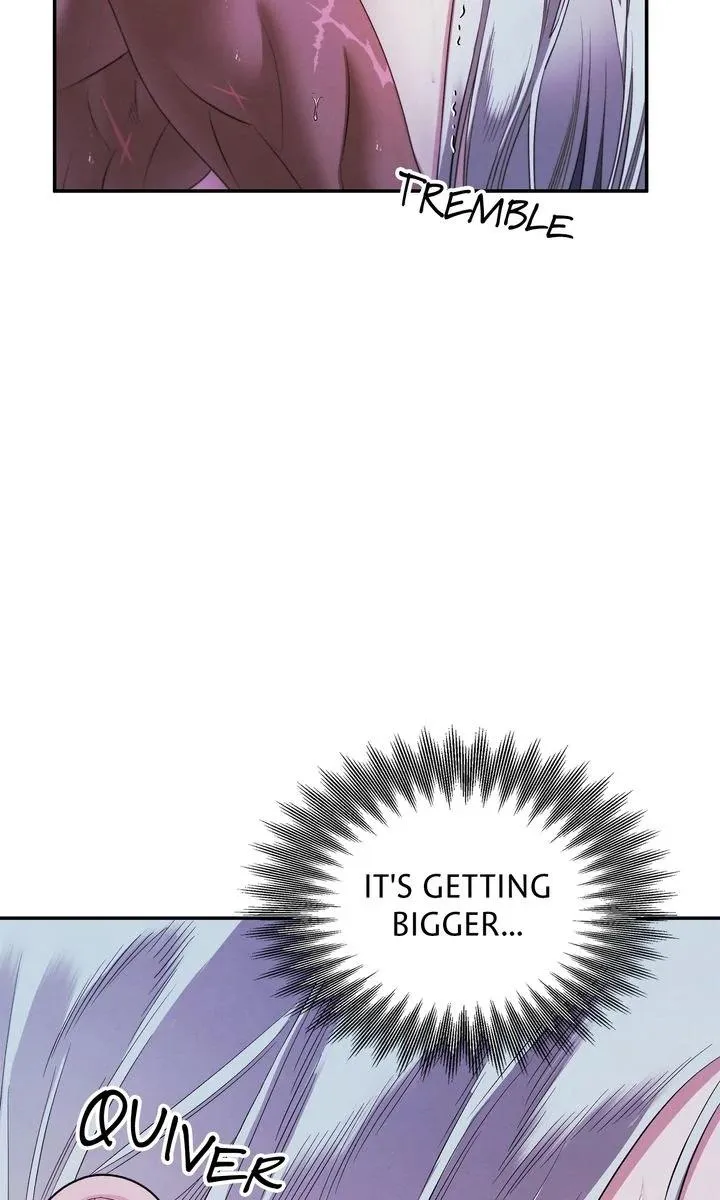 Predator Marriage Chapter 37 page 11 - 