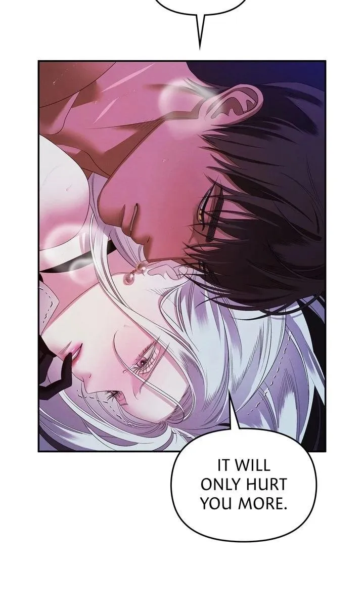 Predator Marriage Chapter 37 page 26 - 