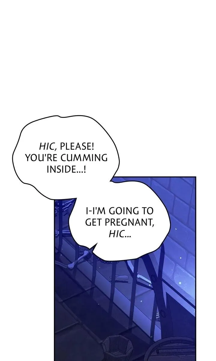 Predator Marriage Chapter 37 page 27 - 