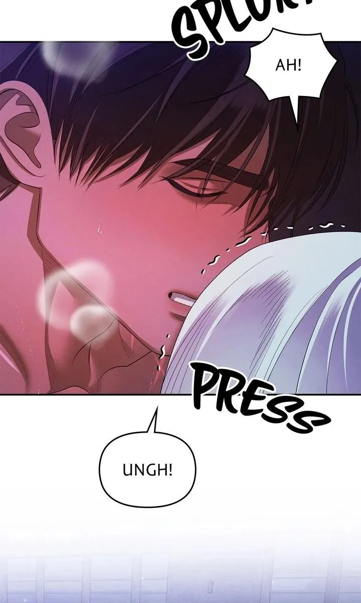 Predator Marriage Chapter 37 page 30 - 