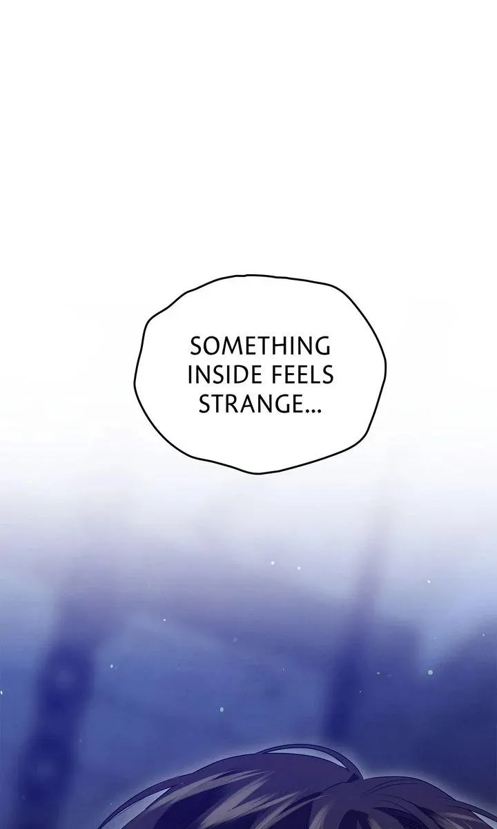 Predator Marriage Chapter 37 page 4 - 