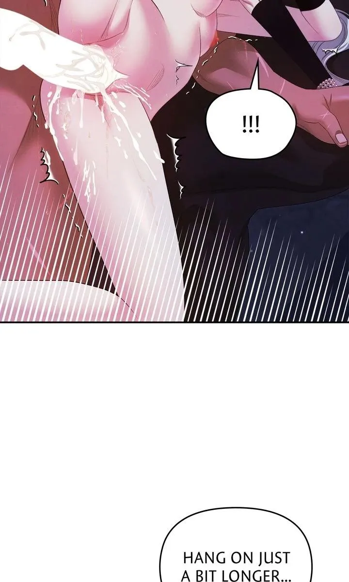 Predator Marriage Chapter 37 page 32 - 