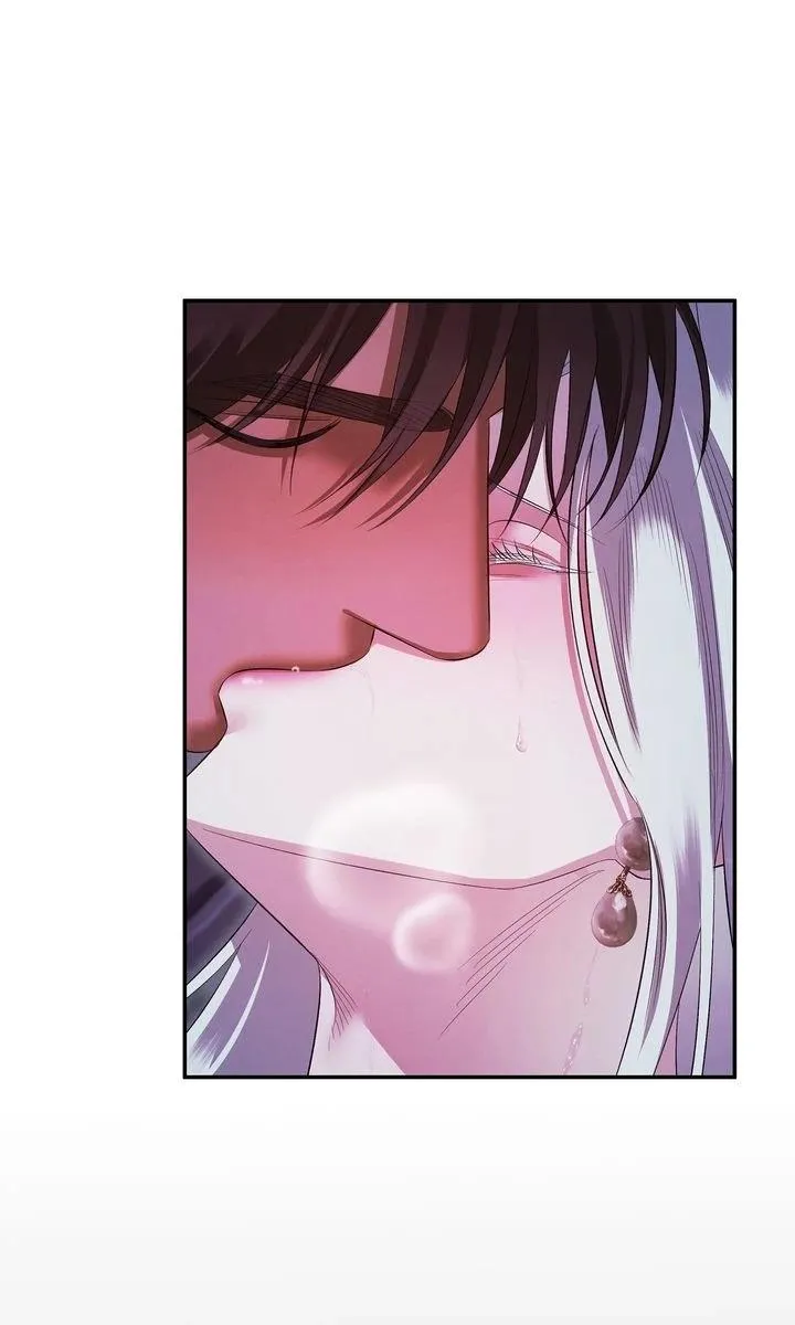 Predator Marriage Chapter 37 page 35 - 