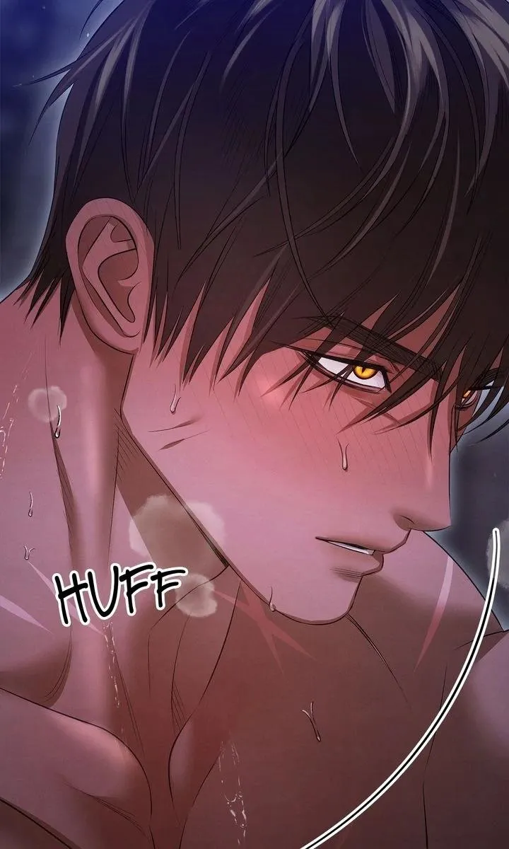 Predator Marriage Chapter 37 page 5 - 