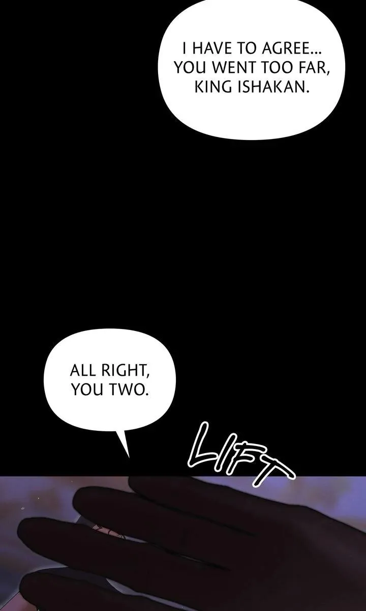 Predator Marriage Chapter 37 page 42 - 
