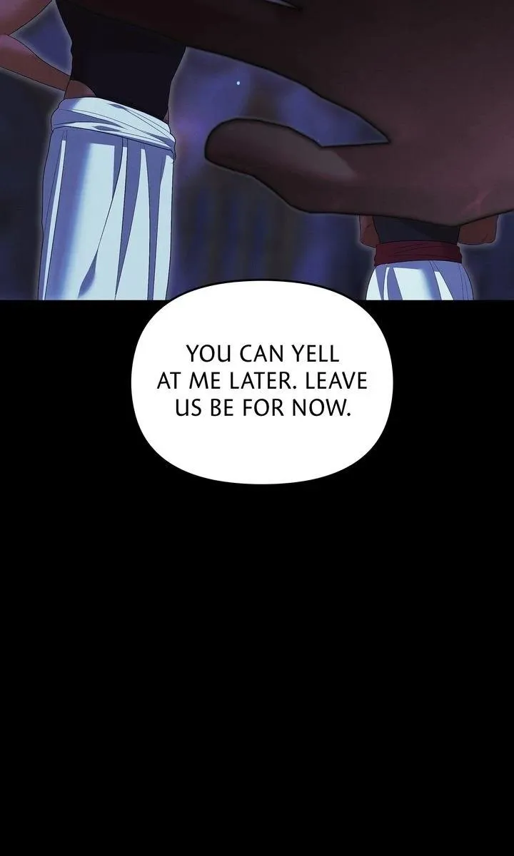 Predator Marriage Chapter 37 page 43 - 