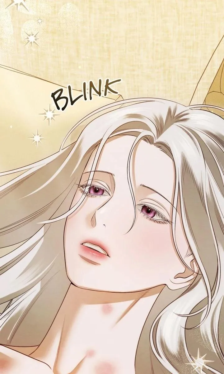 Predator Marriage Chapter 37 page 46 - 
