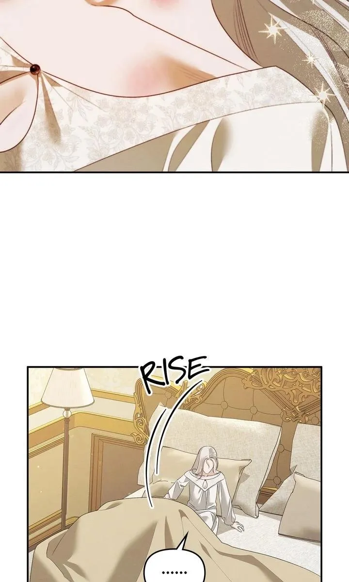 Predator Marriage Chapter 37 page 47 - 