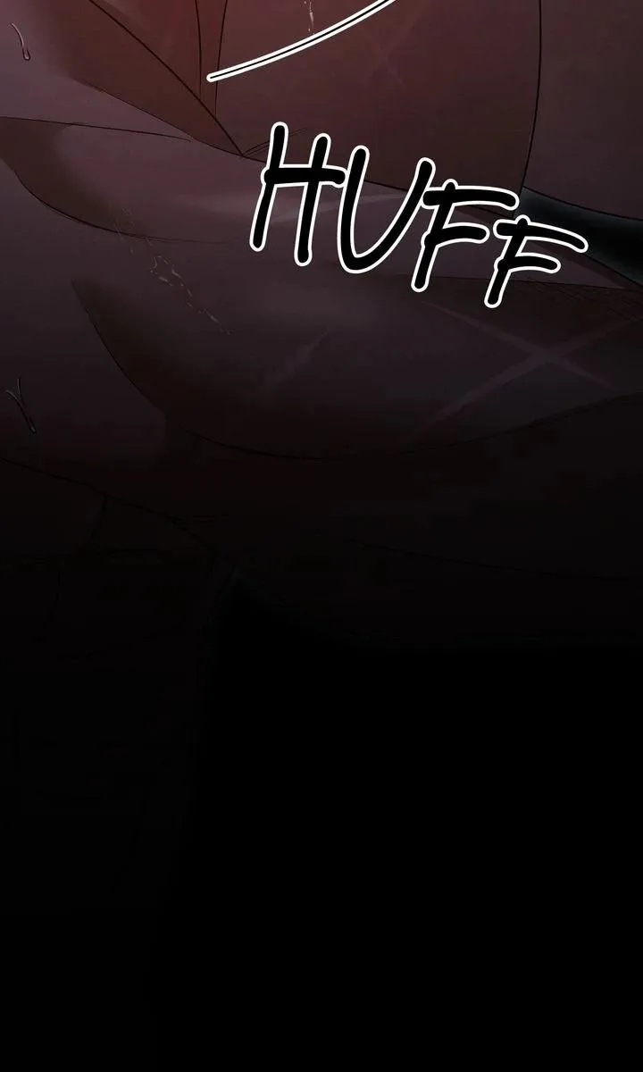 Predator Marriage Chapter 37 page 6 - 