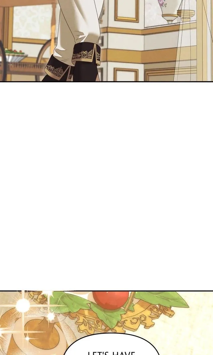 Predator Marriage Chapter 37 page 53 - 