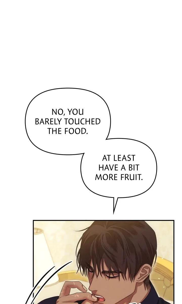 Predator Marriage Chapter 37 page 60 - 