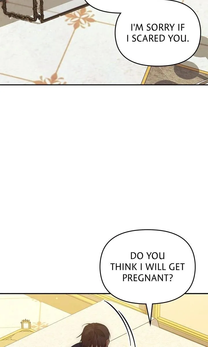 Predator Marriage Chapter 37 page 65 - 