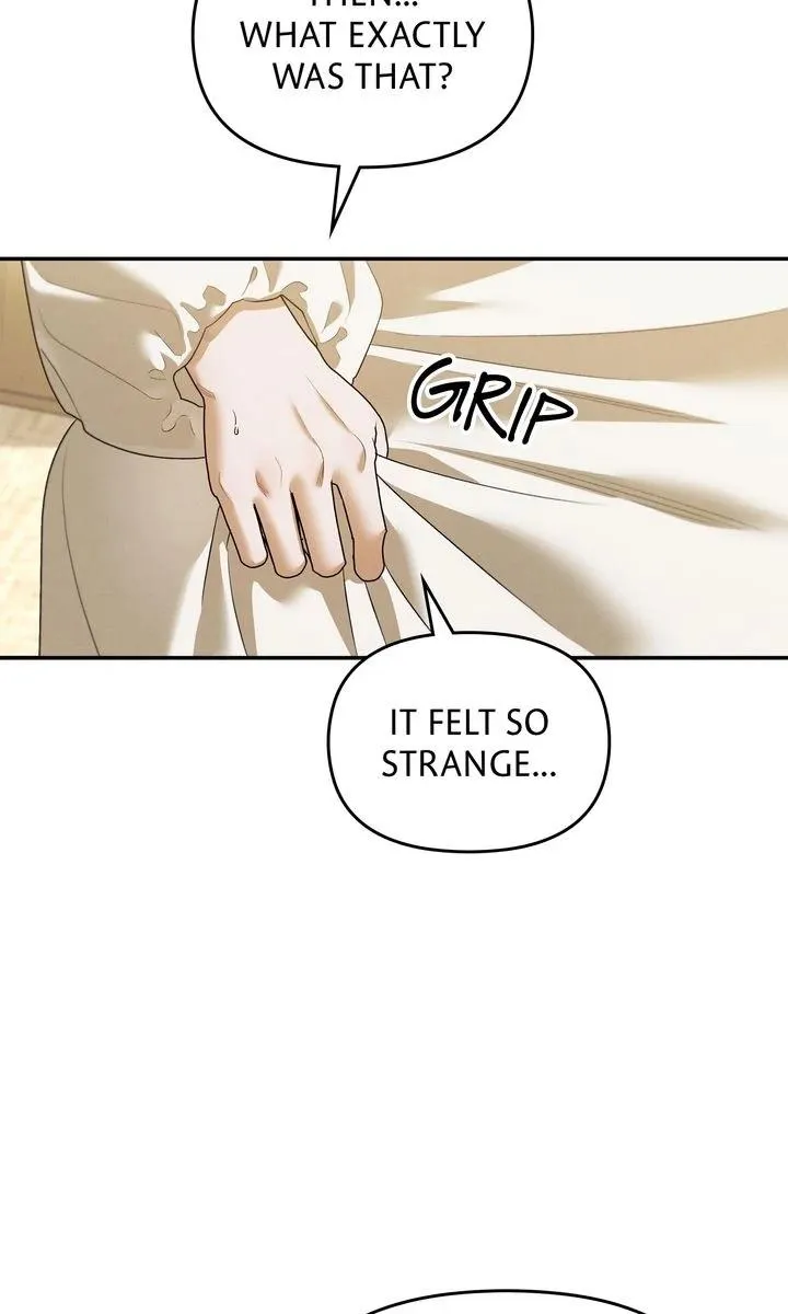 Predator Marriage Chapter 37 page 67 - 