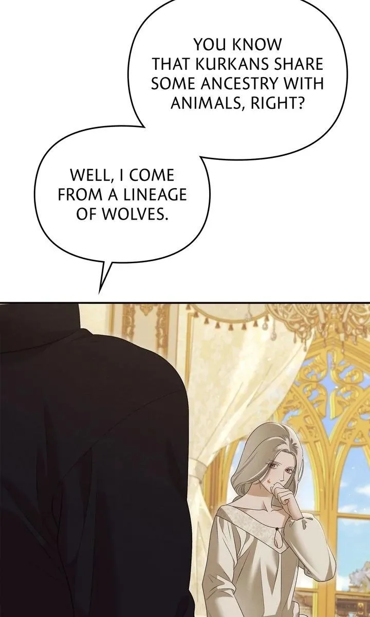 Predator Marriage Chapter 37 page 68 - 