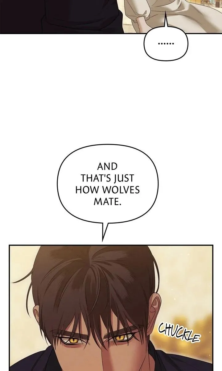 Predator Marriage Chapter 37 page 69 - 
