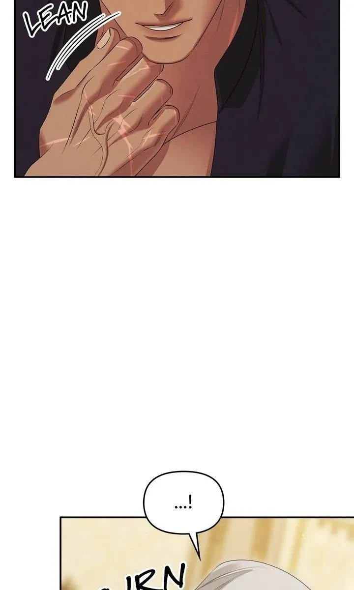 Predator Marriage Chapter 37 page 70 - 