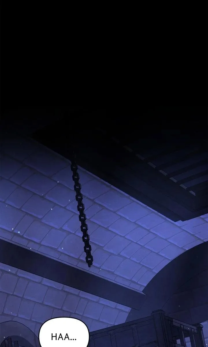 Predator Marriage Chapter 37 page 8 - 