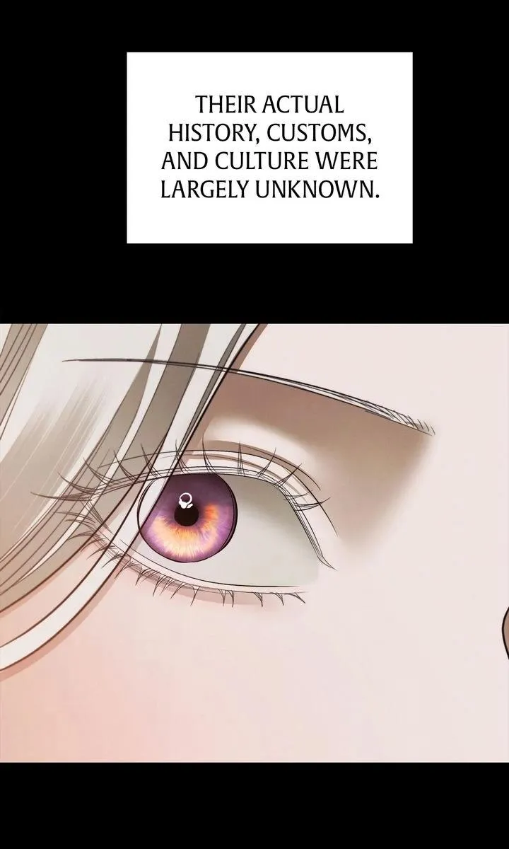 Predator Marriage Chapter 37 page 76 - 