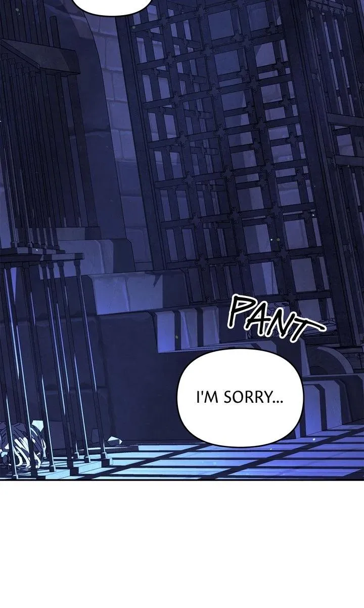 Predator Marriage Chapter 37 page 9 - 