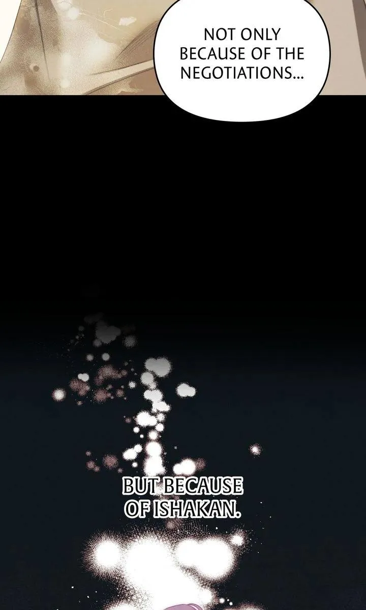 Predator Marriage Chapter 37 page 81 - 