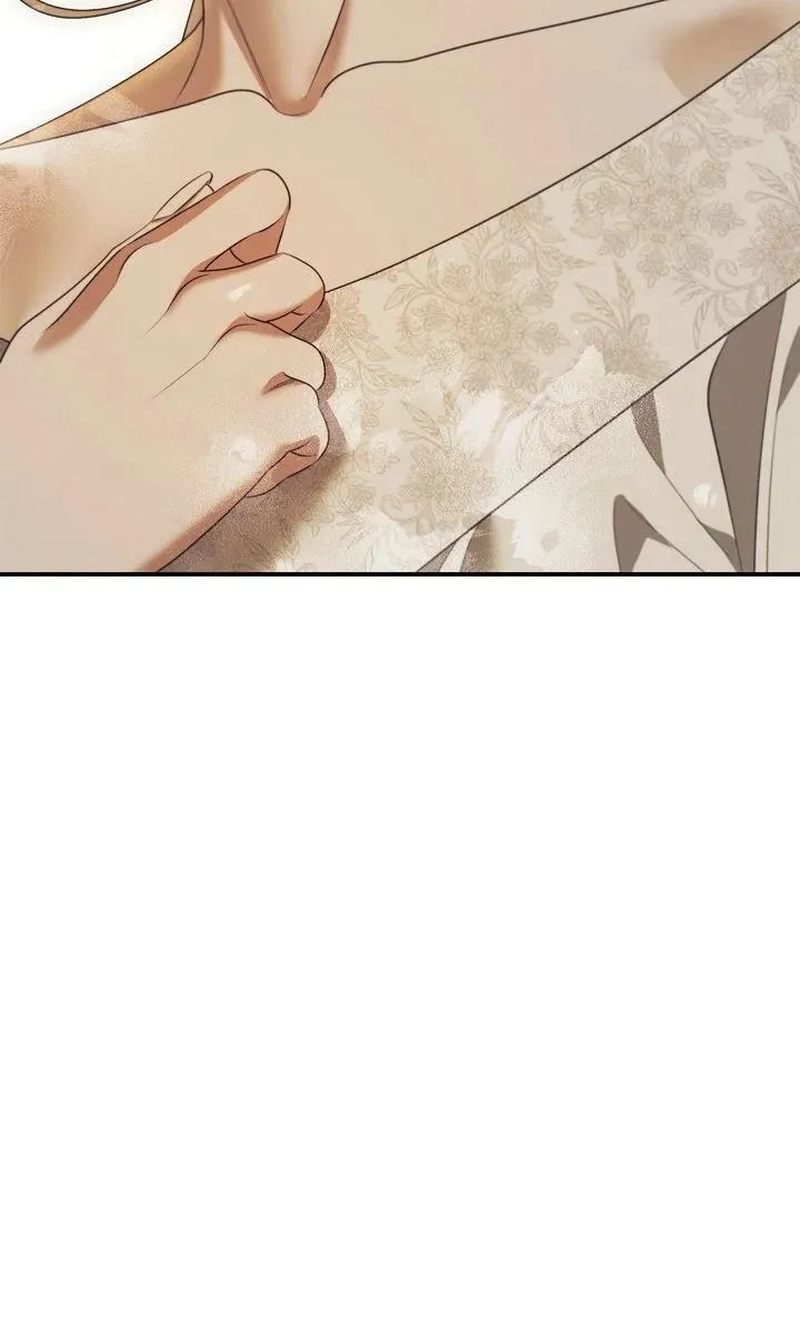 Predator Marriage Chapter 37 page 85 - 